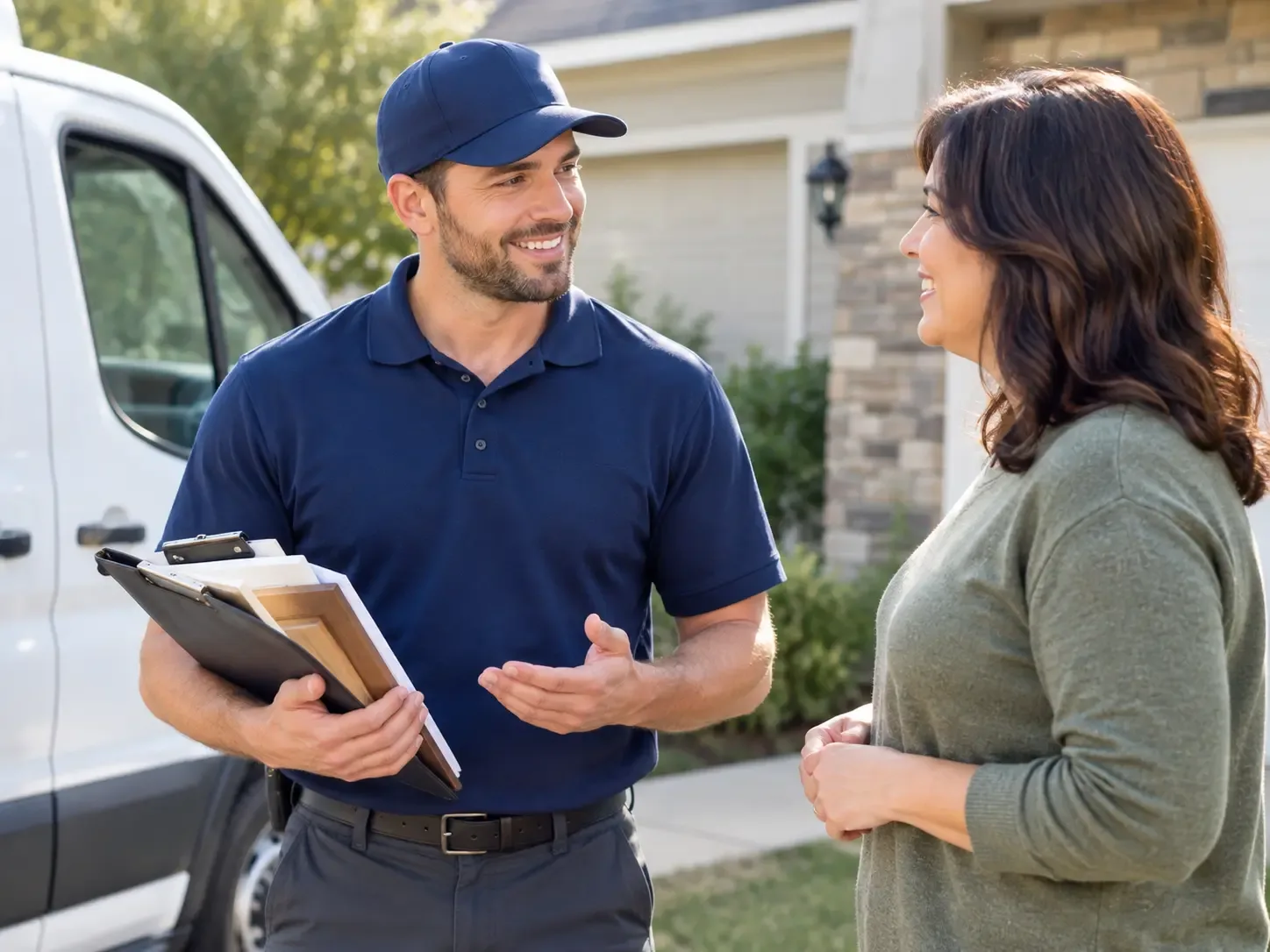 Kitchen Cabinet Refacing New Market, IN FAQs